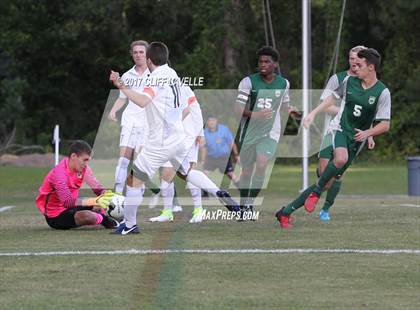 Thumbnail 2 in Dutch Fork @ Wando photogallery.