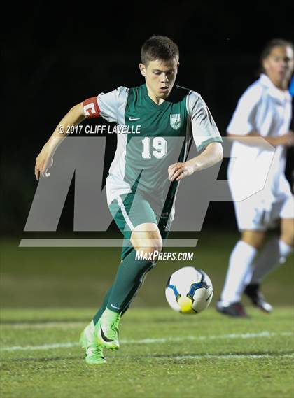 Thumbnail 2 in Dutch Fork @ Wando photogallery.