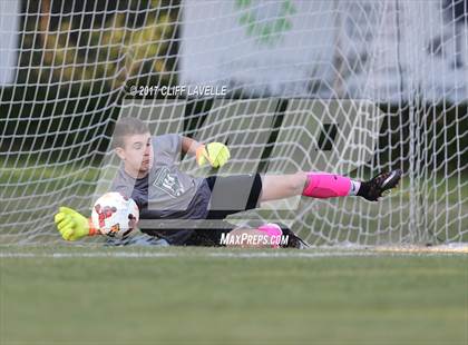 Thumbnail 1 in Dutch Fork @ Wando photogallery.