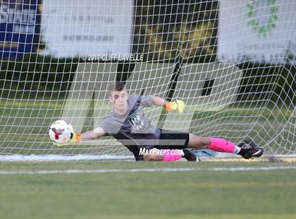 Thumbnail 1 in Dutch Fork @ Wando photogallery.