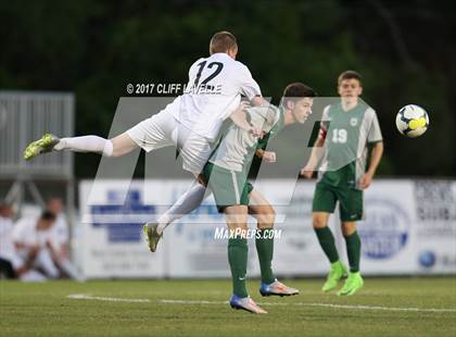 Thumbnail 3 in Dutch Fork @ Wando photogallery.