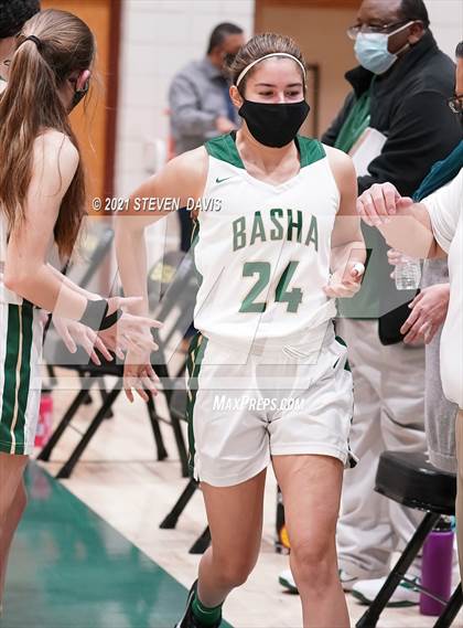 Thumbnail 2 in Chandler @ Basha photogallery.