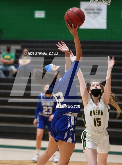 Thumbnail 1 in Chandler @ Basha photogallery.