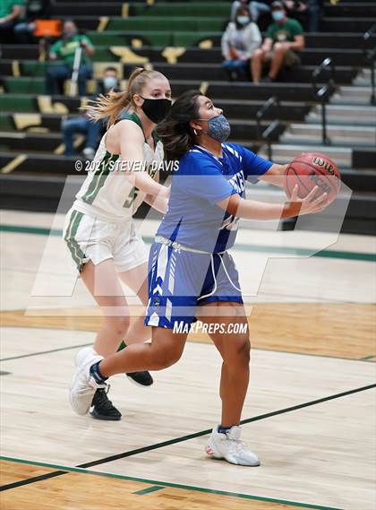 Thumbnail 2 in Chandler @ Basha photogallery.