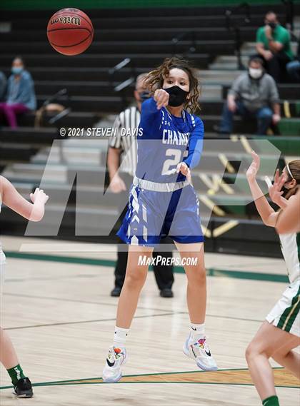 Thumbnail 2 in Chandler @ Basha photogallery.