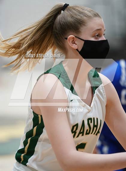 Thumbnail 1 in Chandler @ Basha photogallery.