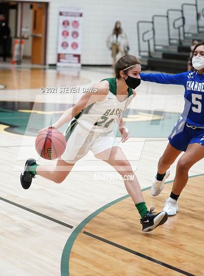 Thumbnail 3 in Chandler @ Basha photogallery.