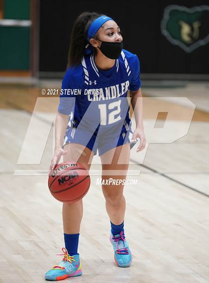 Thumbnail 1 in Chandler @ Basha photogallery.