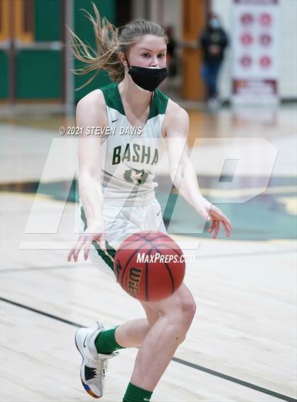 Thumbnail 3 in Chandler @ Basha photogallery.