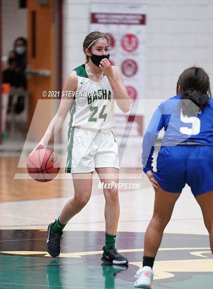 Thumbnail 3 in Chandler @ Basha photogallery.