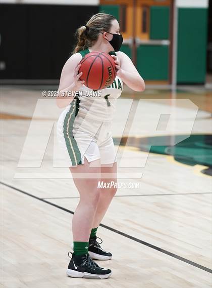 Thumbnail 1 in Chandler @ Basha photogallery.