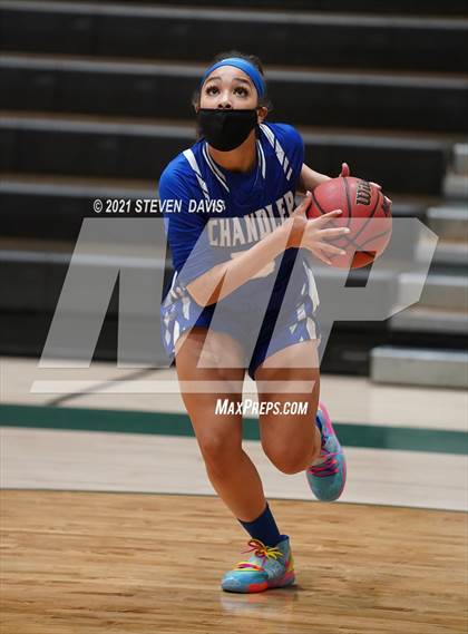 Thumbnail 3 in Chandler @ Basha photogallery.