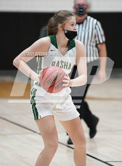 Thumbnail 3 in Chandler @ Basha photogallery.