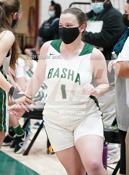 Thumbnail 1 in Chandler @ Basha photogallery.