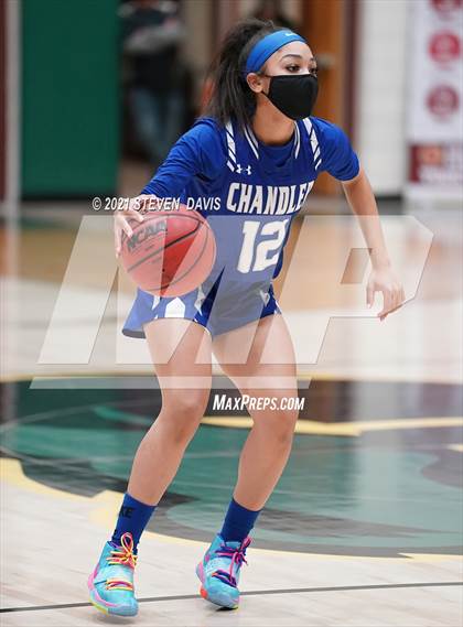 Thumbnail 1 in Chandler @ Basha photogallery.