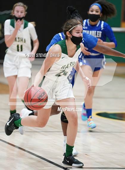 Thumbnail 1 in Chandler @ Basha photogallery.