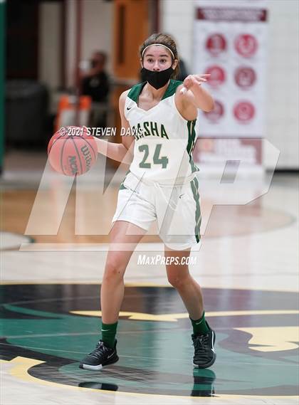 Thumbnail 1 in Chandler @ Basha photogallery.