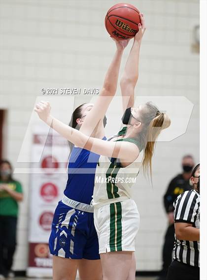 Thumbnail 3 in Chandler @ Basha photogallery.