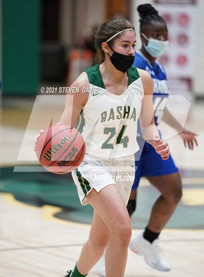 Thumbnail 2 in Chandler @ Basha photogallery.