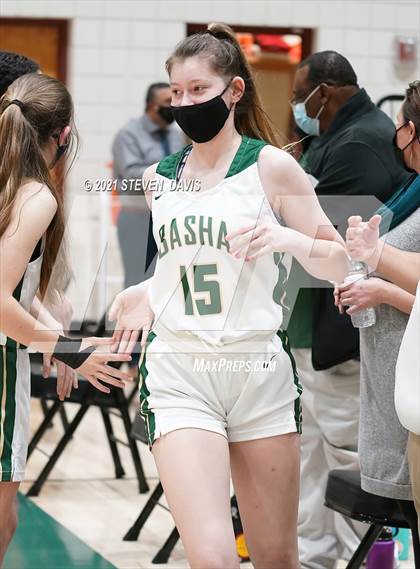Thumbnail 1 in Chandler @ Basha photogallery.