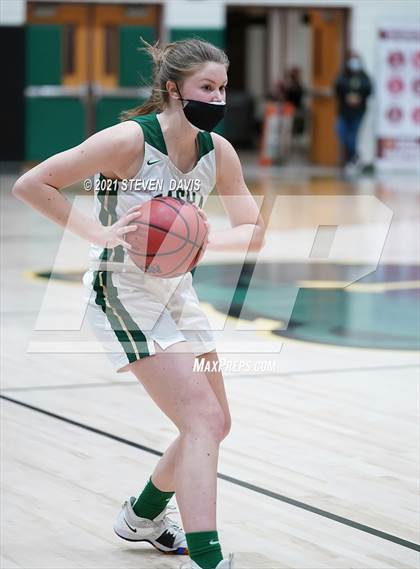 Thumbnail 2 in Chandler @ Basha photogallery.