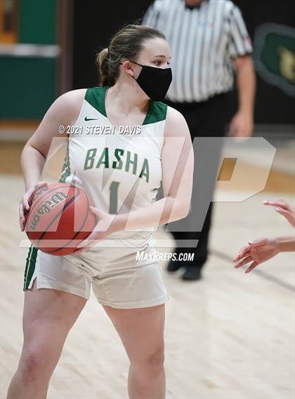 Thumbnail 2 in Chandler @ Basha photogallery.