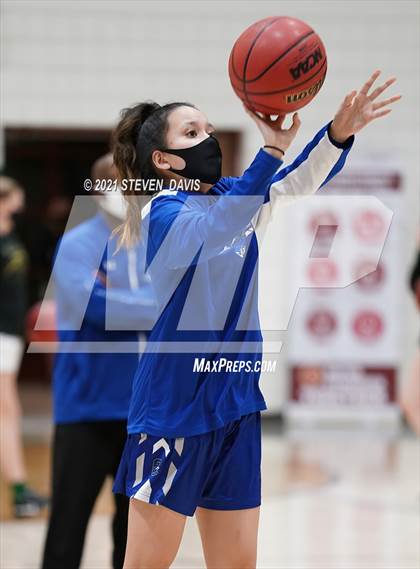 Thumbnail 2 in Chandler @ Basha photogallery.