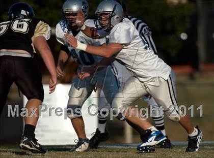Thumbnail 3 in FR: North Paulding @ Sprayberry photogallery.