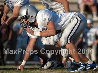Thumbnail 2 in FR: North Paulding @ Sprayberry photogallery.