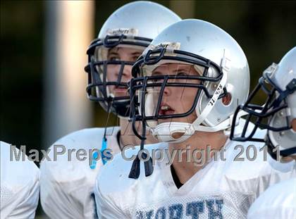 Thumbnail 3 in FR: North Paulding @ Sprayberry photogallery.