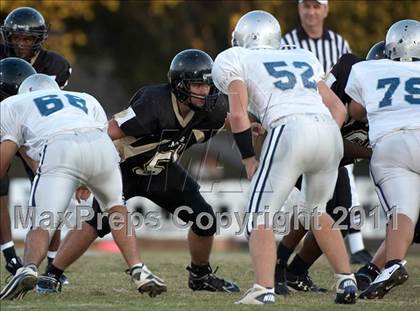 Thumbnail 1 in FR: North Paulding @ Sprayberry photogallery.