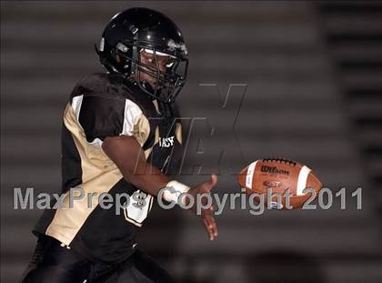 Thumbnail 1 in FR: North Paulding @ Sprayberry photogallery.
