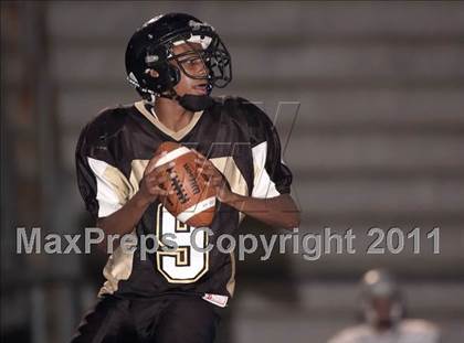 Thumbnail 2 in FR: North Paulding @ Sprayberry photogallery.