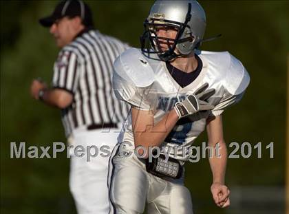 Thumbnail 3 in FR: North Paulding @ Sprayberry photogallery.