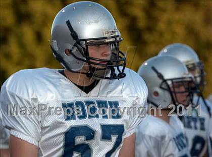 Thumbnail 3 in FR: North Paulding @ Sprayberry photogallery.