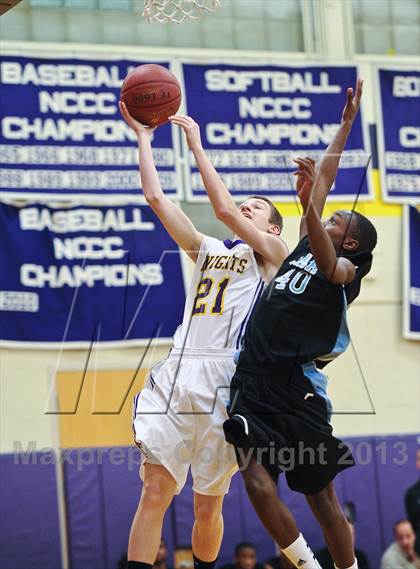 Thumbnail 3 in Sports & Medical Sciences Academy @ Ellington photogallery.