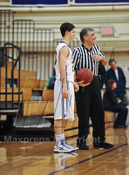 Thumbnail 3 in Sports & Medical Sciences Academy @ Ellington photogallery.