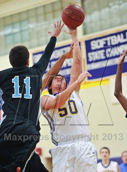 Thumbnail 1 in Sports & Medical Sciences Academy @ Ellington photogallery.