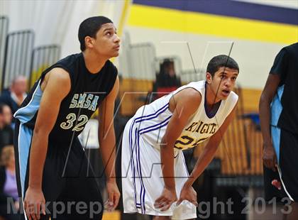 Thumbnail 2 in Sports & Medical Sciences Academy @ Ellington photogallery.