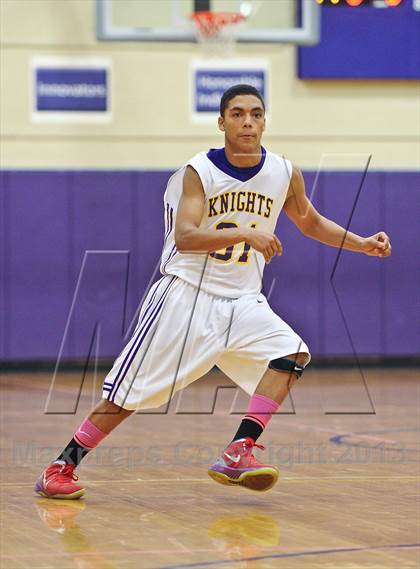 Thumbnail 1 in Sports & Medical Sciences Academy @ Ellington photogallery.