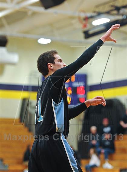 Thumbnail 3 in Sports & Medical Sciences Academy @ Ellington photogallery.