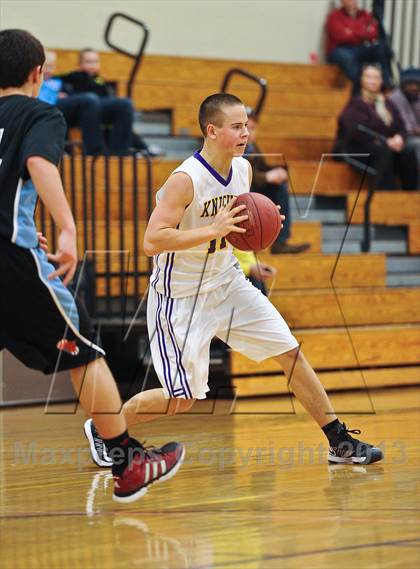 Thumbnail 1 in Sports & Medical Sciences Academy @ Ellington photogallery.