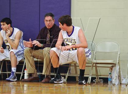 Thumbnail 2 in Sports & Medical Sciences Academy @ Ellington photogallery.