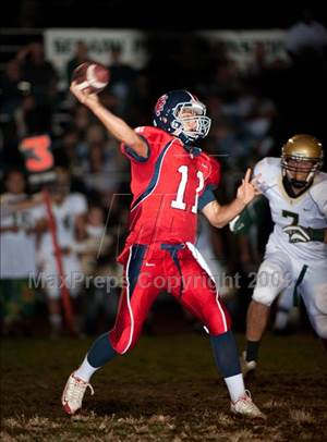 Friday, Oct 16, 2009