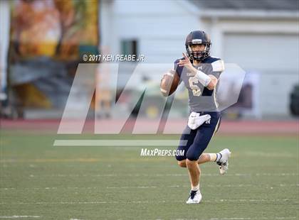 Thumbnail 2 in Altoona @ Norwin photogallery.