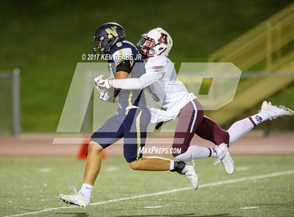 Thumbnail 3 in Altoona @ Norwin photogallery.