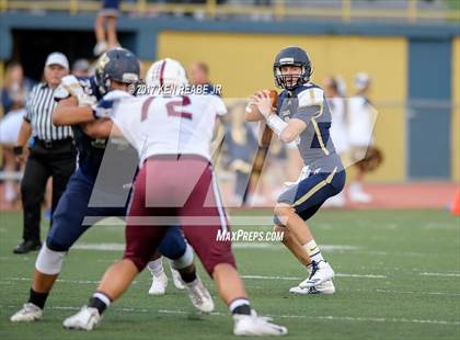 Thumbnail 2 in Altoona @ Norwin photogallery.