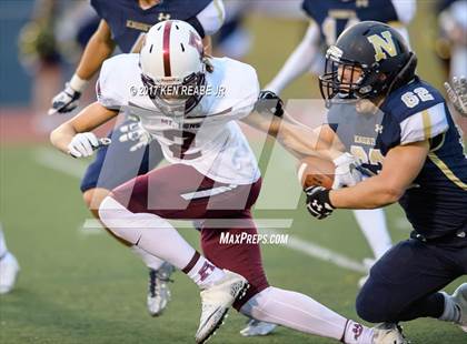 Thumbnail 2 in Altoona @ Norwin photogallery.