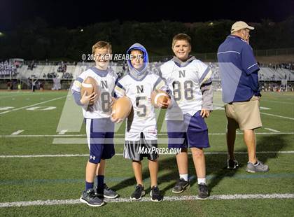 Thumbnail 2 in Altoona @ Norwin photogallery.