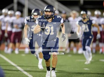 Thumbnail 2 in Altoona @ Norwin photogallery.